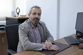 Suzano lidera Alto Tietê com 2.963 novos empregos gerados em seis meses