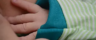 Mortalidade infantil cresce em 5 cidades da região, aponta Seade