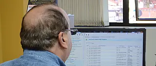 Receita libera nesta terça-feira consulta a lote residual do Imposto de Renda