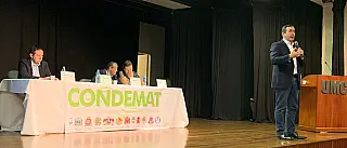 Potencial de desenvolvimento do Alto Tietê está no setor de serviços