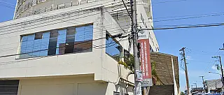 Com queda na demanda em internações por Covid, Hospital Regional de Ferraz amplia atendimento a outras patologias