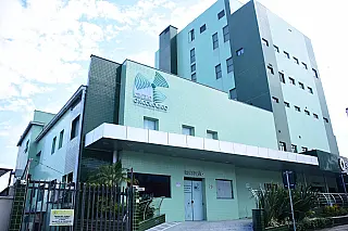 Outubro Rosa: Centro Oncológico Mogi promove um mês de atividades especiais para mulheres