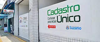 Assistência e Desenvolvimento vai visitar 10 mil famílias no 2º semestre