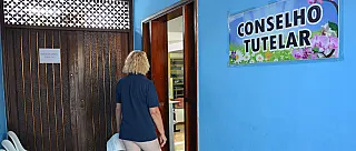 Inscrições para o Conselho Tutelar de Poá seguem até 3 de maio
