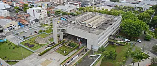 Prefeitura apura motivo de falha em pagamento de horas extras