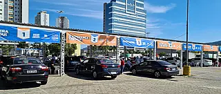 Mogi pretende vacinar 14 mil contra a Covid-19 em 36 horas