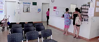 Suzano lança nova campanha para prevenção de doenças respiratórias
