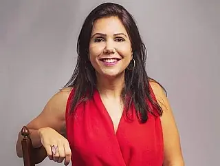 Petistas lançam manifesto de apoio a Alessandra Félix como pré-candidata a prefeitura de Suzano