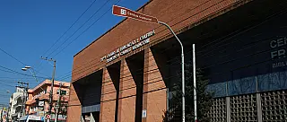 Viagem Literária e Festa do Baruel são destaques da Agenda Cultural