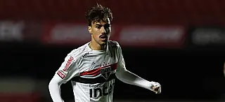 Três jogos fecham segunda rodada da Série A do Brasileirão