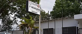 Distrito Boa Vista supera Centro e Palmeiras em casos de homicídio
