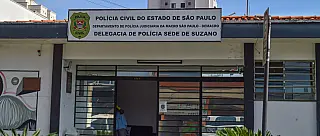Inquéritos policiais instaurados sobem quase 7% no Alto Tietê