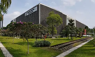 Proposta de reajuste do salário mínimo estadual é aprovada