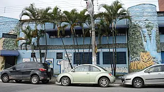 Sindicato calcula dez afastamentos por Covid-19 em Suzano