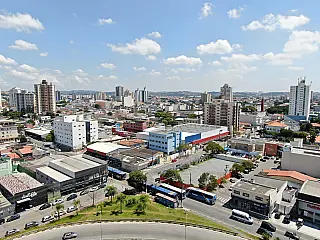 Suzano se mantém em ‘Fase de Transição’ até 15 de julho