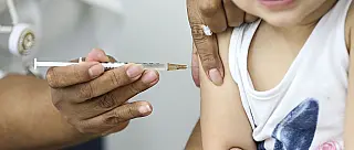 Alto Tietê registra 41 casos de sarampo; Mogi e Itaquá lideram