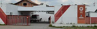 Telefone 192 do Samu fica inoperante por 5 horas em Suzano