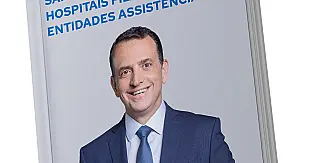 Bertaiolli lança Manual das Filantrópicas e traz o passo a passo para obter a imunidade tributária