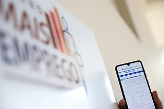 Suzano Mais Emprego tem mais 70 vagas de trabalho disponíveis