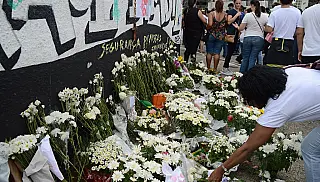 47 psicólogos serão selecionados até sábado para atender famílias