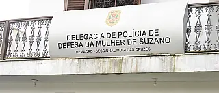 Investigação da Delegacia da Mulher descarta estupro e jovem pode responder por ‘falsa comunicação de crime’