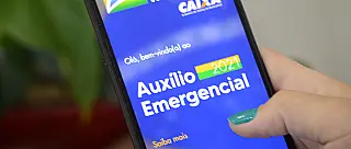 Municípios vivem desafio de criar auxílio emergencial na pandemia
