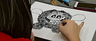 Inscrições para atividades culturais estão abertas em cidades da região