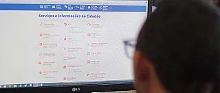 Prazo de pagamento da 1ª parcela do IPTU vence no dia 15