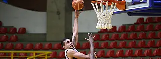 Mogi Basquete enfrenta o Osasco fora de casa neste sábado