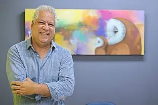 Cultura prorroga inscrições para Festival da Canção online