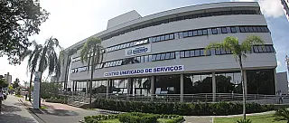 Suzano abre 50 vagas para Curso Preparatório para o Mercado de Trabalho