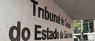 Fiscalização surpresa do TCE vistoria retorno às aulas presenciais no Alto Tietê