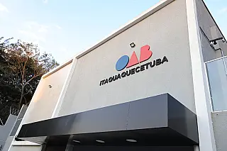 OAB Itaquá promove campanha de arrecadação para o Dia das Crianças