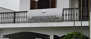 Casos de estupro crescem 7,47% em um ano no Alto Tietê