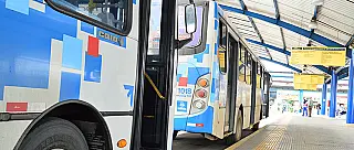 Passageiro da Radial pode solicitar Cartão do Estudante