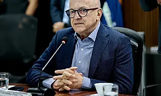 MT elege Otaviano Pivetta como governador no primeiro turno