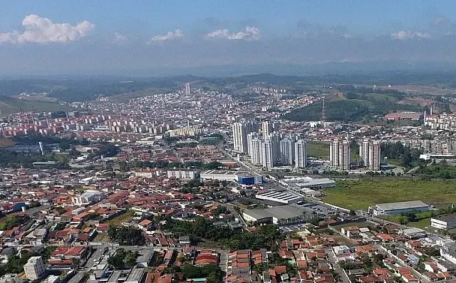 Construção Civil registra mais de 13 mil empregos na região e avança impulsionada por projetos de infraestrutura local