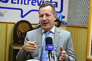 ‘DS Condomínios’ aborda conectividade com especialista