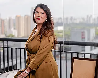 Auxílio do INSS a trabalhadoras afastadas por violência doméstica: ampliação providencial da Lei Maria da Penha