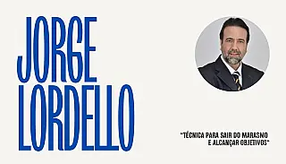 Técnica para sair do marasmo e alcançar objetivos