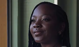 Deputada federal eleita Ana Elisa denuncia ameaças durante a campanha