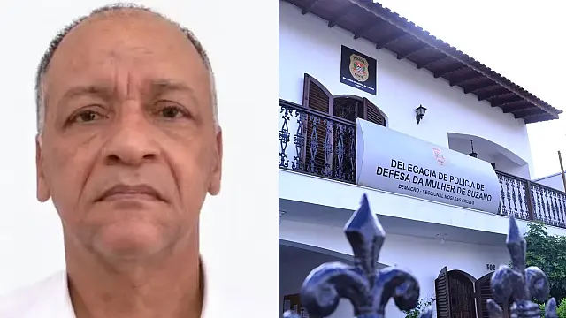 Mais três pacientes denunciam abusos de médico durante consultas em hospital administrado pelo INTS