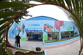 Prefeitura abre pré-inscrições para a 11ª Conferência Municipal de Saúde