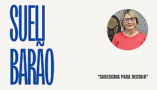 Sabedoria para decidir