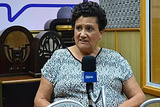 Fim das bets deve frear prejuízos com apostas e proteger famílias da região