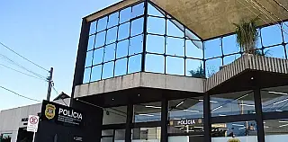 Assassinatos caem 54,54% em agosto no Alto Tietê