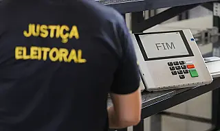 Procuradoria do Trabalho investiga 21 denúncias de assédio eleitoral no Alto Tietê