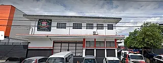 Homem é preso suspeito de perseguir e agredir companheira em um ônibus de Itaquá
