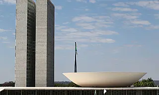Câmara aprova aumento no limite de receita bruta do MEI