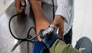 Serviços essenciais funcionarão normalmente no feriado prolongado do Dia do Servidor e Finados